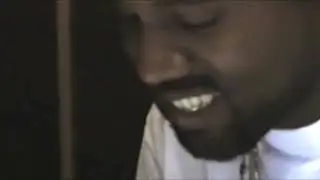 Taylor Swift y Kanye West llamada real 2016 sub espa&ntilde;ol