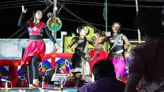 #lightlivemedia, #shorts,#shortsfeed,#shortsvideo,#,giramiya dance-i court patherkalie vila-2024