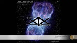 Elekkk &lrm;&ndash; Zyrma (Ataxx Records 017)