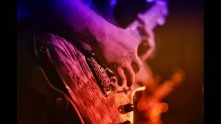 Pandaraps - Strapt (Instrumental Version)