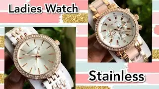 Ladies Watch | ladies watch design |ladies watch photo | #Shorts