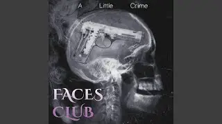 A Little Crime