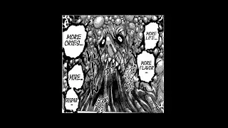 Toriko Chapter 358 Review On The Hunt For Neo!