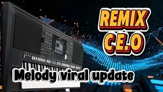 DJ — генеральный директор, который маскируется под обычного человека 😎😎 #dj