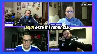 &iquest;Cu&aacute;l es el compromiso de este Millos 2026?