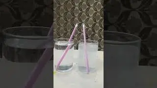easy science experiments for class 5th to 10th, science experiments, shorts
