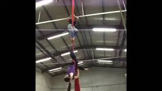 practise