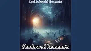 Shadowed Remnants