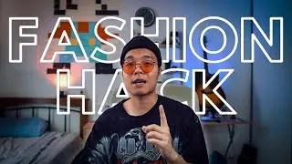 Hack cực đơn giản level up GU THỜI TRANG & Đón đầu xu hướng.