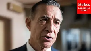 Issa Warns Potential Bankruptcy Law Change Could Turn  Student 'Loan Program Into A Pell Grant'