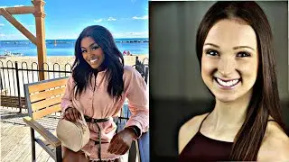 TNS-Cierra VS Kenzie