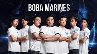 VCSA Summer 2015 - BM vs HNP [Full HD] #18/07/2015