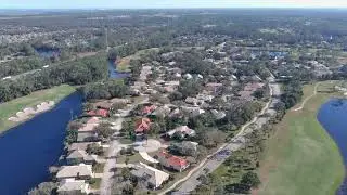 51 Bay Pointe Dr   Video