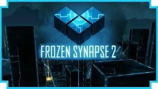 Frozen Synapse 2 Livestream