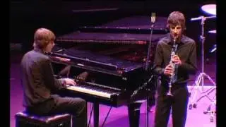 Wet Paint - Royal Albert Hall
