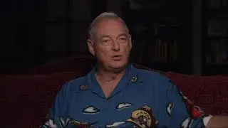 Not Quite Hollywood- Deleted Scene (Dead End Drive-In)