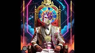 Cream of the Gobblers snippet pt1 fns keyking