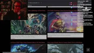 Video Game News July 2025