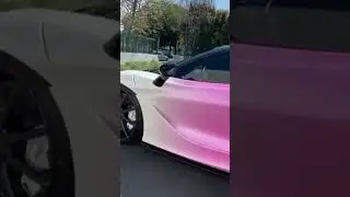 The ULTIMATE NBA PLAYERS DREAM !! 🤯😍🥵 | LUXURY CARS | #shorts #youtubeshorts #luxury #cars