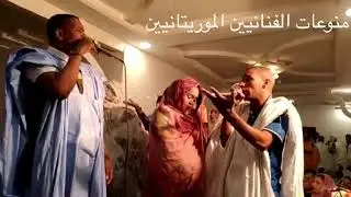 #الفنان باله💃🔥👏🥁