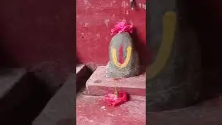 ಶ್ರೀ ಕ್ಷೇತ್ರ ಕೆಳಗಣೆ #indiantemple #chikkamagaluru #karnatakatemples #astrology #mudigere #