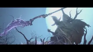 Wuchang: Fallen Feathers (Blind) ~ Day Six