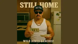 Still Home