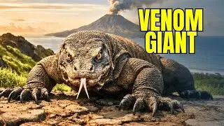 The Island Monster Science Still Can&rsquo;t Explain