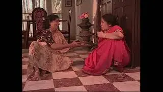 Kasalavu Nesam Episode 05
