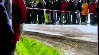 rallye du muguet 2002.wmv