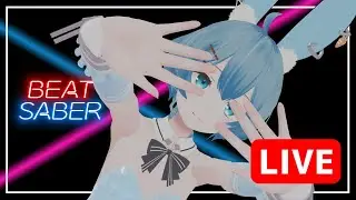 ねるまえのうんどう0205