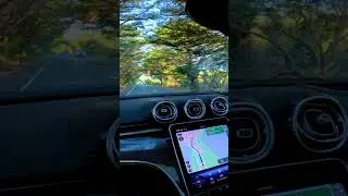 Waze или Google Maps: что доставит вас быстрее? 🚗💨 #waze #googlemap
