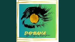 Damiana