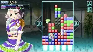Pretty Girls Escape Plus gameplay.