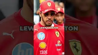 Bernie Ecclestone rejects Christian Horner Alpine purchase rumours with a Lewis Hamilton dig 🤯