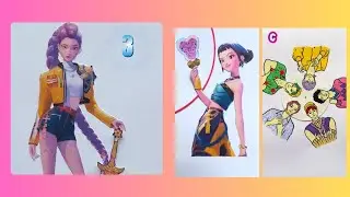 Creative shorts collection that will relax your mind 