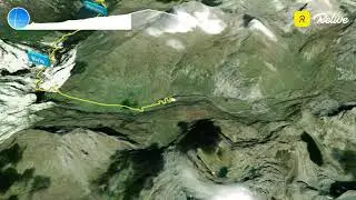 Julierpass
