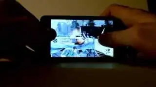 Microsoft lumia 430 DS rewiew
