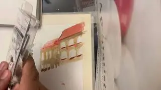 Graphgear 1000 unboxing 🤤