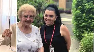 Premium Aged & Community Services - STAR MEDIA PLATINUM