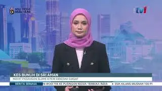 15 JAN 2026 - SEMASA 12