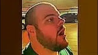 Were in heaven oh oh oh - [EARRAPE/BASS BOOSTED]