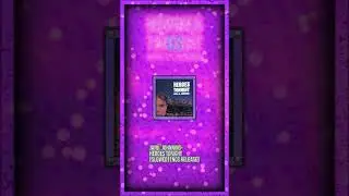 Janji Johnning  Heroes Tonight Slowed NCS Release @QuickSong #shorts #music #remix #fast #nightcore