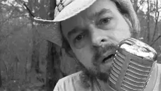 Post-Modern LATIN:  Breakup Song - Vaughn Skow, The Greg Kihn Band Cover