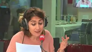 Enfin l'étude qui démontre la supériorité des femmes
