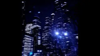 (FREE) PLUG x MNZR x JAYDES  Type Beat - 