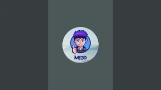 بدأت قناة 