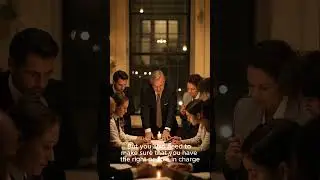 OpenAI's Boardroom Coup: When AI Strategy Meets Corporate Governance