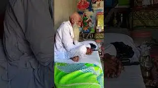 Kotle Ch Rehan Waleya #bapudesrajji #shortsviral #urasmubarak #14march