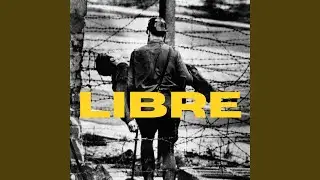 Libre